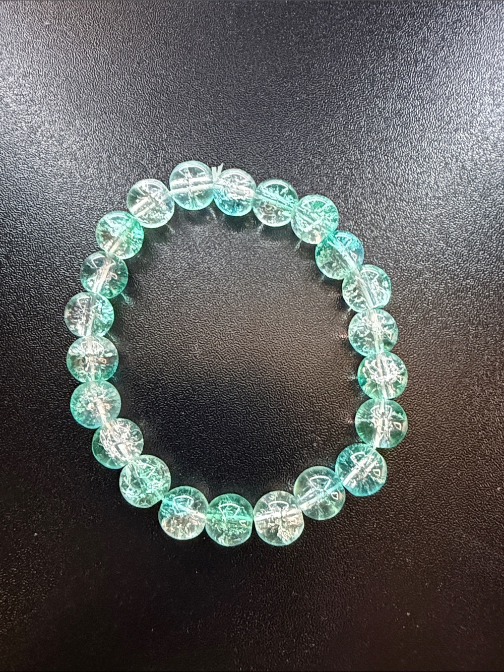 Beaded Bracelet